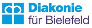 DfB-Logo_500