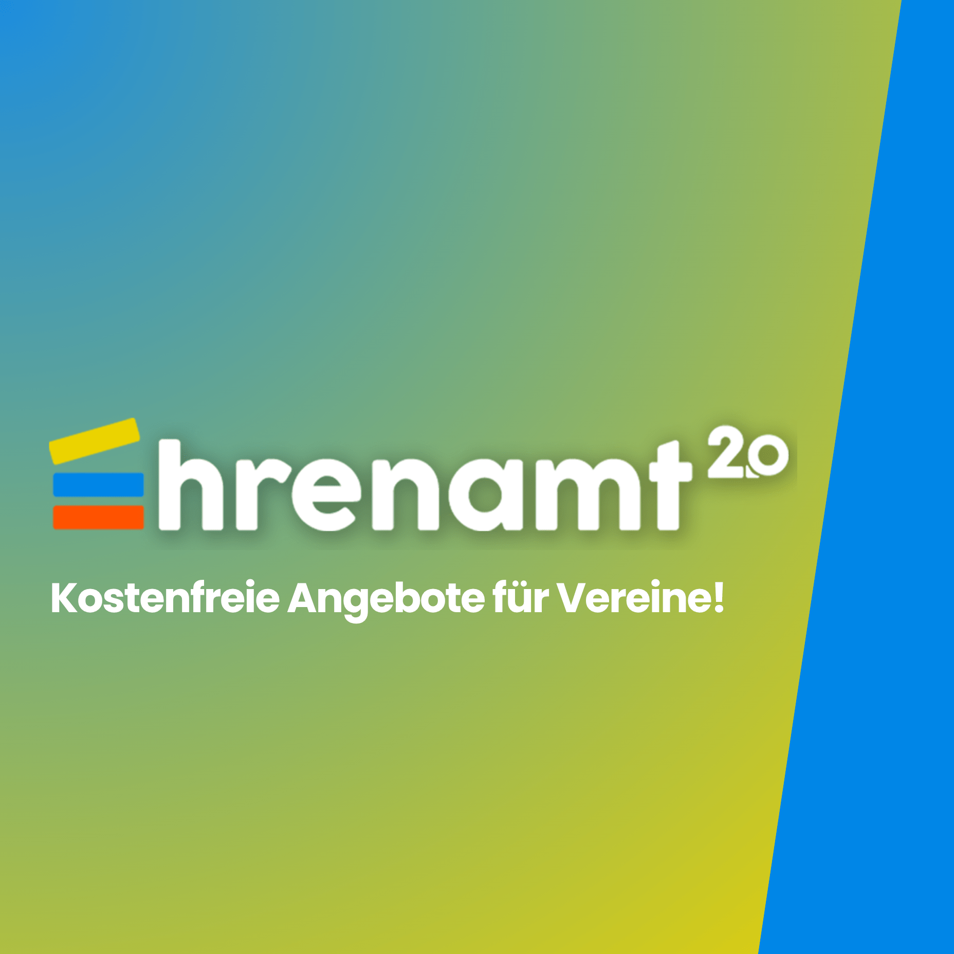 EA_Visual_Newsletter (1) (00000002)